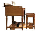 Hammond Hammond B-3 MK 2