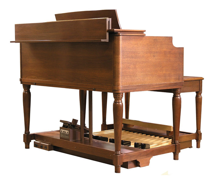 Hammond Hammond B-3 MK 2