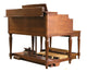 Hammond Hammond B-3 MK 2