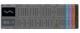 Baby Audio Baby Audio Complete Bundle