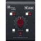 Heritage Audio BABY-RAM (Open Box, Brand New)