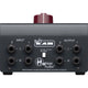 Heritage Audio BABY-RAM (Open Box, Brand New)