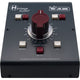 Heritage Audio BABY-RAM (Open Box, Brand New)