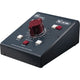 Heritage Audio BABY-RAM (Open Box, Brand New)
