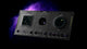 Baby Audio Baby Audio Spaced Out