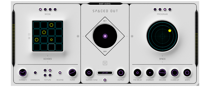 Baby Audio Baby Audio Complete Bundle
