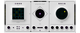 Baby Audio Baby Audio Complete Bundle