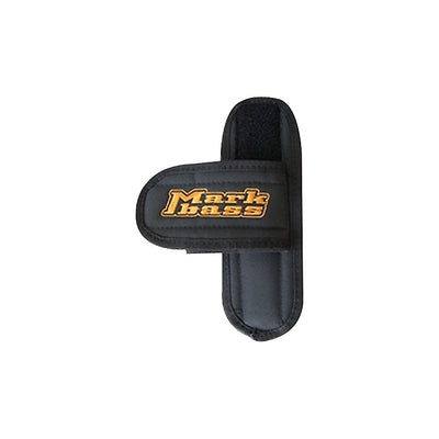 Markbass Bass Keeper Cabinet Bass Holder Strap