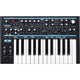 Novation BASS-STATION-II