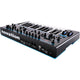 Novation BASS-STATION-II