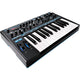 Novation BASS-STATION-II