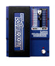 Digitech Bass Whammy Pitch Shift Pedal for Bass Guitar