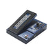 Digitech Bass Whammy Pitch Shift Pedal for Bass Guitar