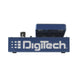 Digitech Bass Whammy Pitch Shift Pedal for Bass Guitar