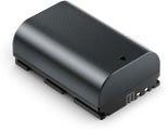 Blackmagic Design BATT-LPE6M/CAM Battery