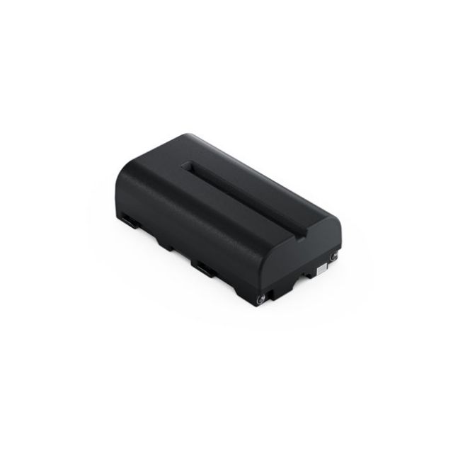 Blackmagic Design NP-F570 3500mAh Battery