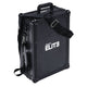 Reloop BATTLE-MIXER-CASE