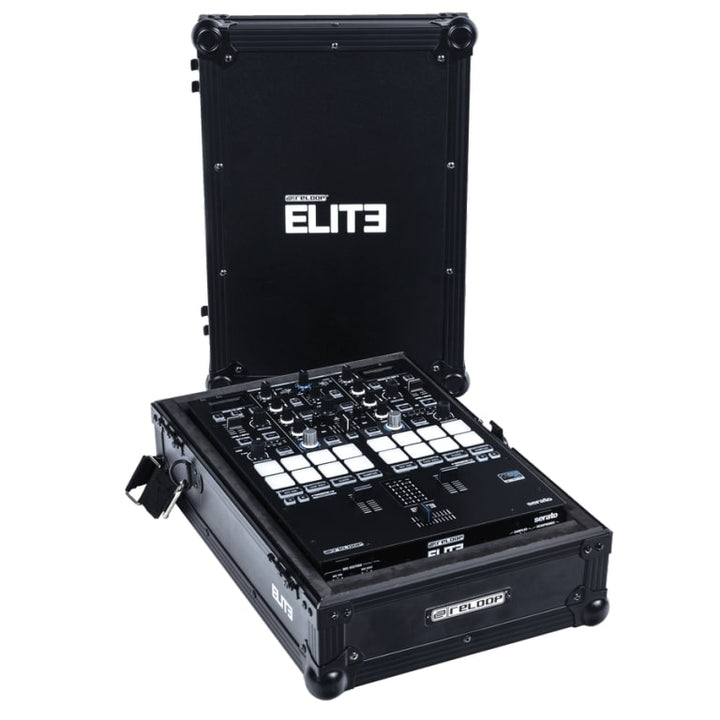 Reloop BATTLE-MIXER-CASE