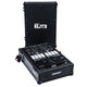 Reloop BATTLE-MIXER-CASE