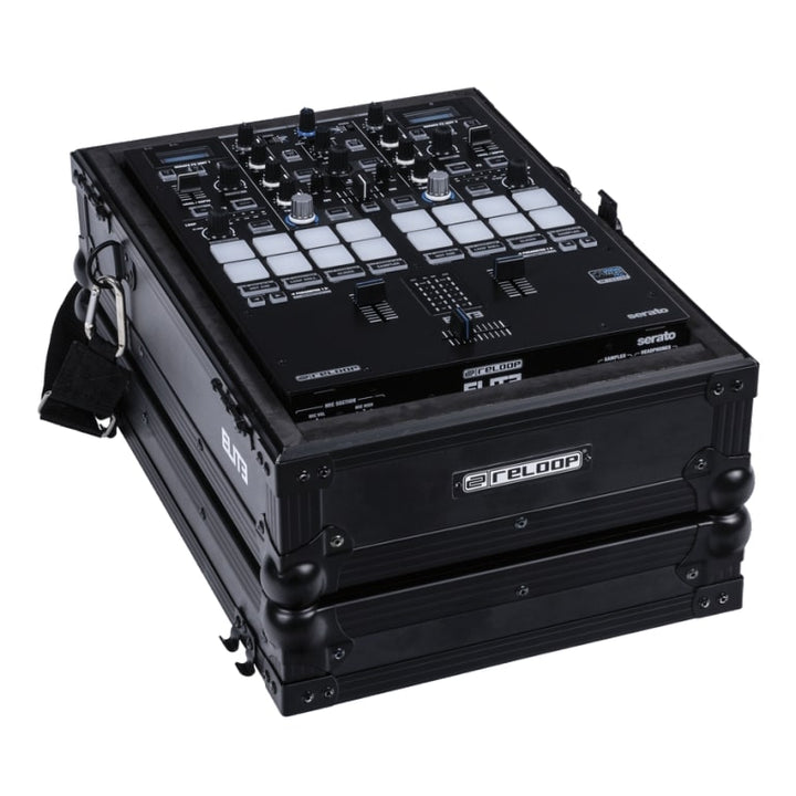 Reloop BATTLE-MIXER-CASE
