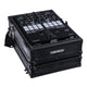 Reloop BATTLE-MIXER-CASE