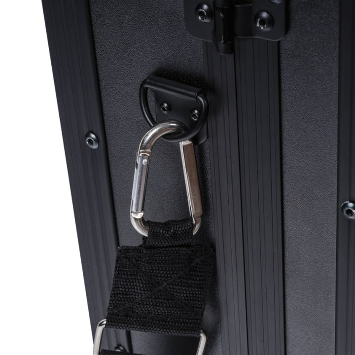 Reloop BATTLE-MIXER-CASE