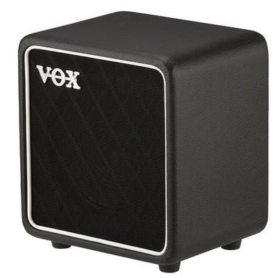 Vox BC108 25W 1x8 Guitar Speaker Cabinet