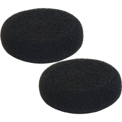 Shure BCAEC31