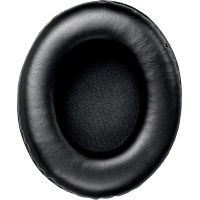 Shure BCAEC440