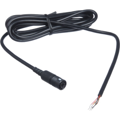 Shure BCASCA1
