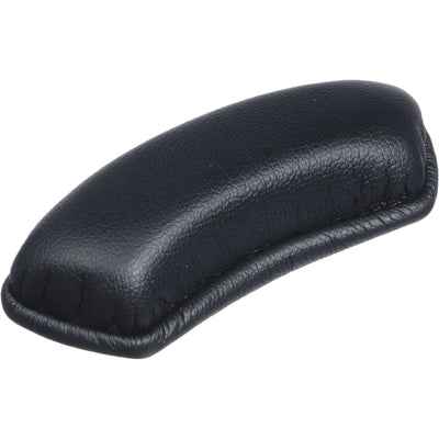 Shure BCATP1