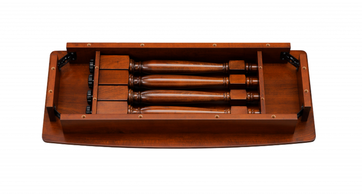 Hammond Hammond XK-7D Bench