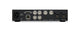 Blackmagic Design Media Player 10G
