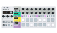 BeatStep Pro