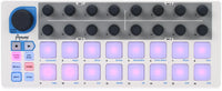 BeatStep