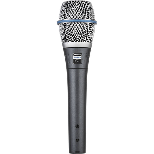 BETA87A