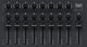 BEATSURFING beatfader - 1