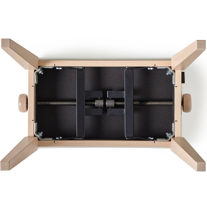 Casio BG50 Premium Adjustable Piano Bench For PX-S7000