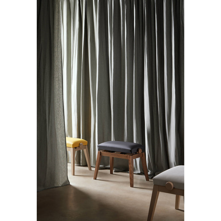 Casio BG50 Premium Adjustable Piano Bench For PX-S7000