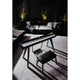 Casio BG50 Premium Adjustable Piano Bench For PX-S7000