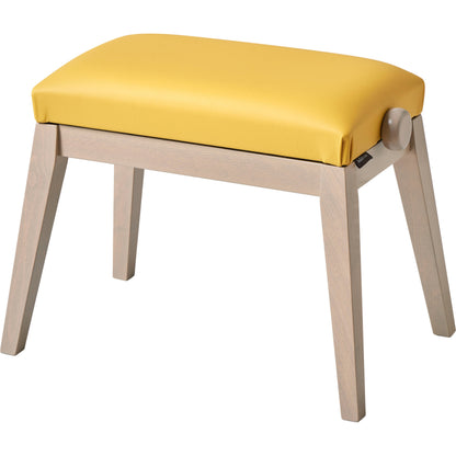 BG50 Premium Adjustable Piano Bench For PX-S7000