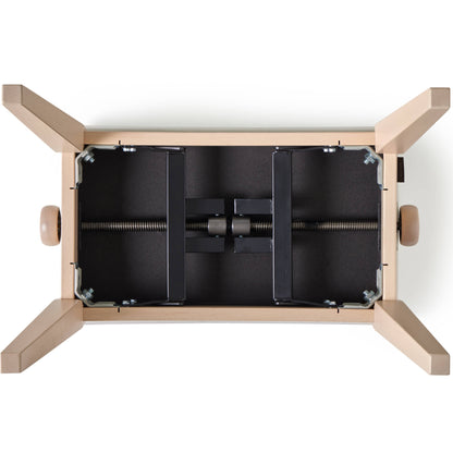 BG50 Premium Adjustable Piano Bench For PX-S7000