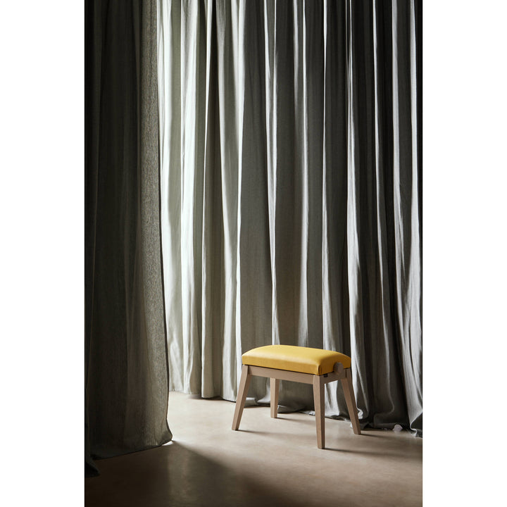 Casio BG50 Premium Adjustable Piano Bench For PX-S7000