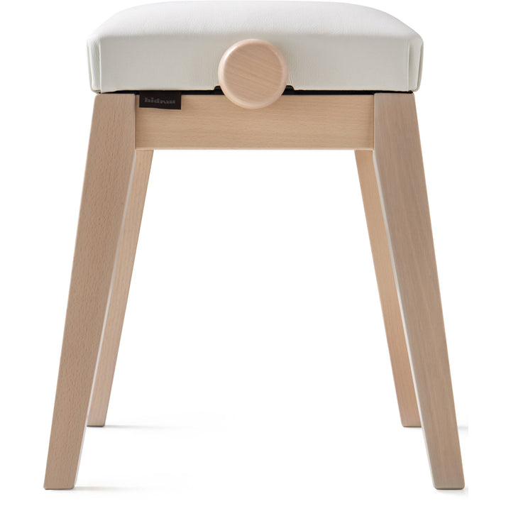 Casio BG50 Premium Adjustable Piano Bench For PX-S7000