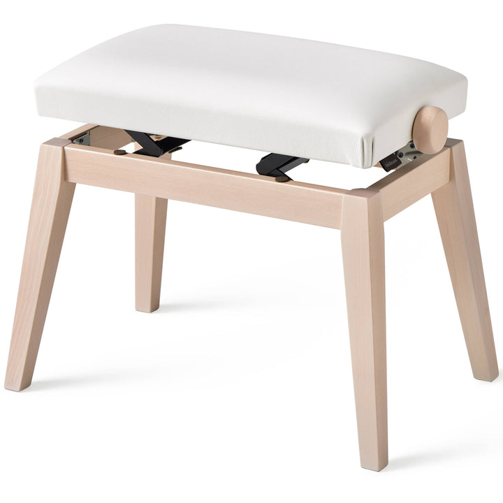 Casio BG50 Premium Adjustable Piano Bench For PX-S7000