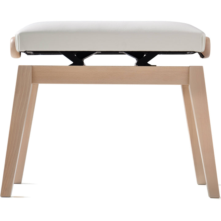 Casio BG50 Premium Adjustable Piano Bench For PX-S7000