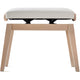 Casio BG50 Premium Adjustable Piano Bench For PX-S7000