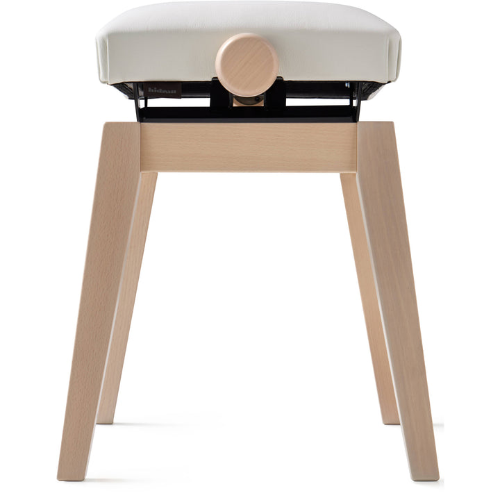 Casio BG50 Premium Adjustable Piano Bench For PX-S7000