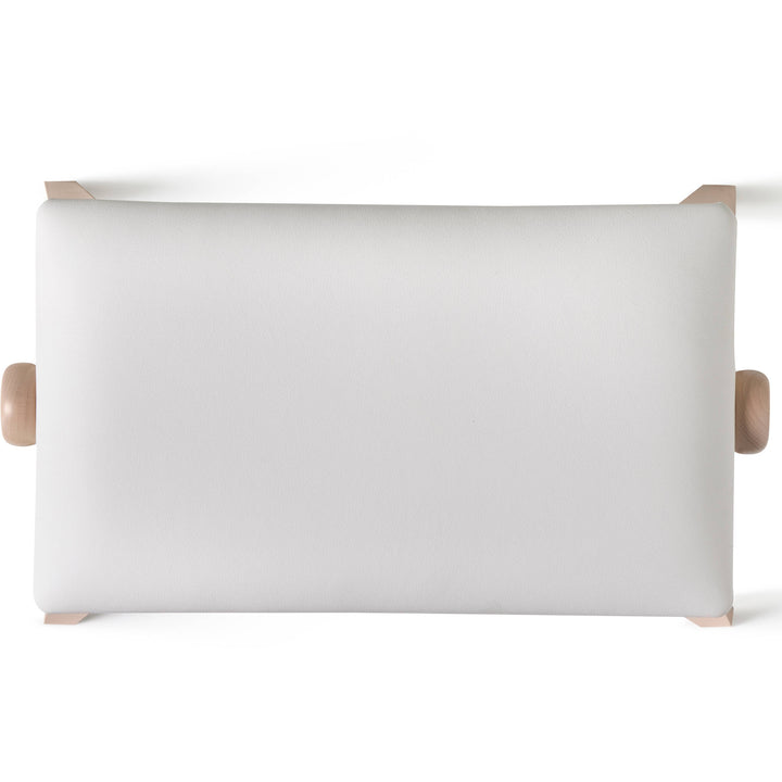 Casio BG50 Premium Adjustable Piano Bench For PX-S7000