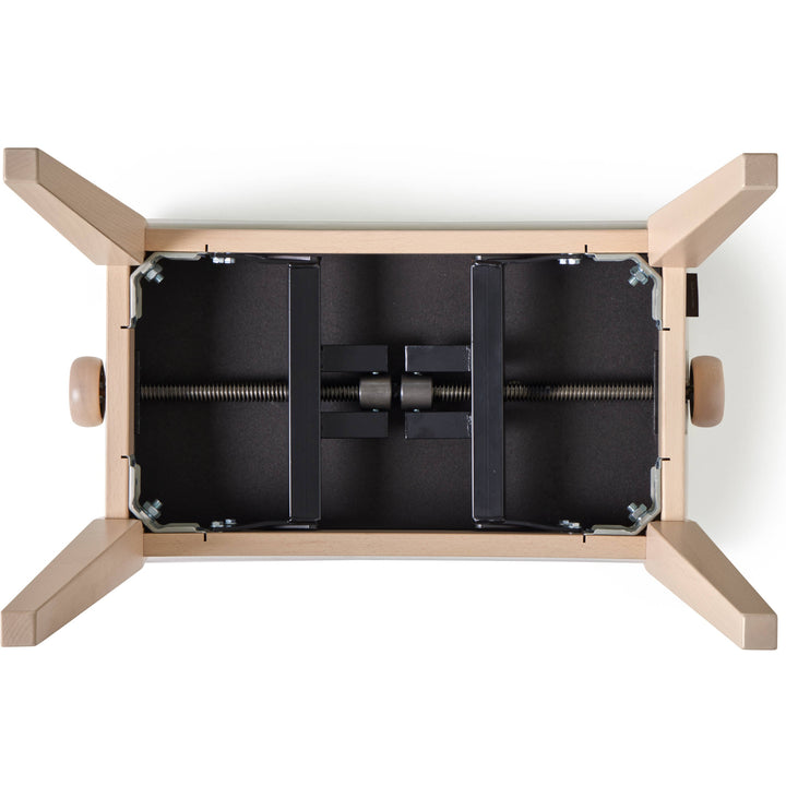 Casio BG50 Premium Adjustable Piano Bench For PX-S7000